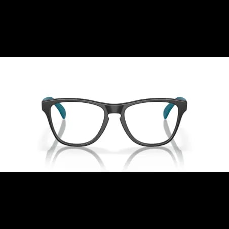 Oakley FROGSKINS XS RX OY8009 - miniatura 4