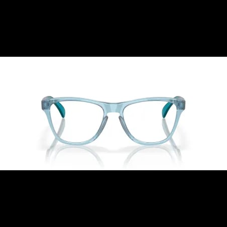 Oakley FROGSKINS XS RX OY8009 - miniatura 4