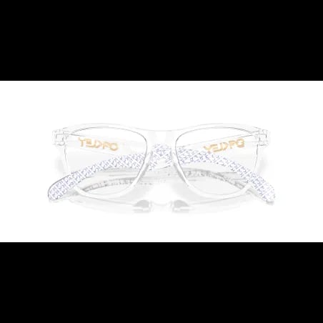 Oakley FROGSKINS XS RX OY8009 - miniatura 5