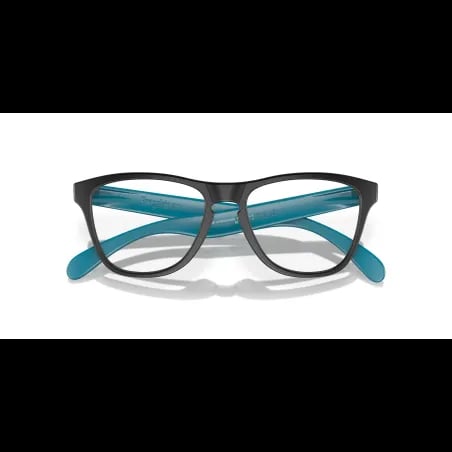 Oakley FROGSKINS XS RX OY8009 - miniatura 5