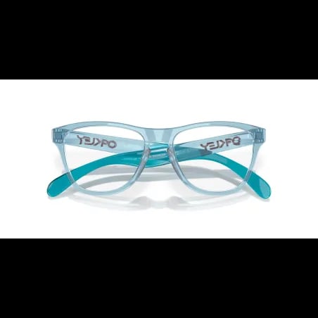 Oakley FROGSKINS XS RX OY8009 - miniatura 5