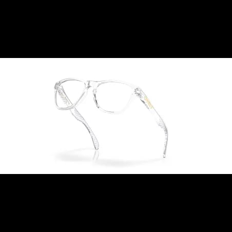 Oakley FROGSKINS XS RX OY8009 - miniatura 6