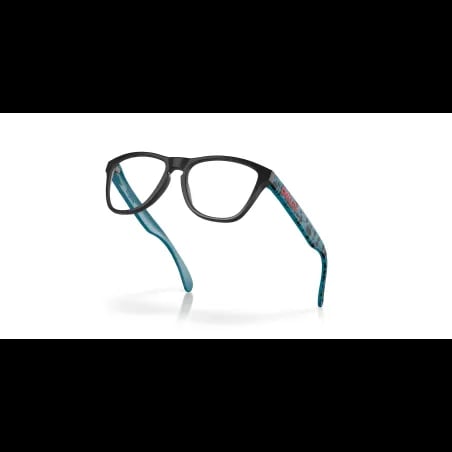Oakley FROGSKINS XS RX OY8009 - miniatura 6