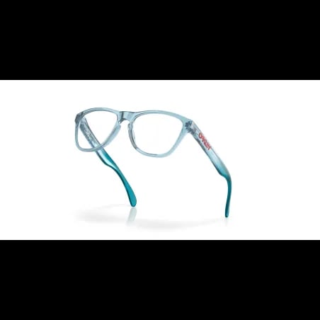 Oakley FROGSKINS XS RX OY8009 - miniatura 6