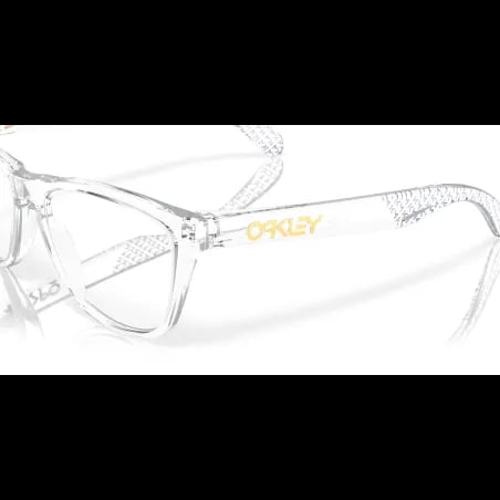 Oakley FROGSKINS XS RX OY8009 - miniatura 7