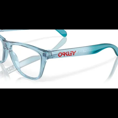 Oakley FROGSKINS XS RX OY8009 - miniatura 7