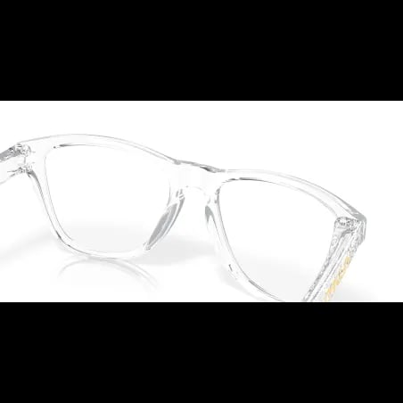 Oakley FROGSKINS XS RX OY8009 - miniatura 8