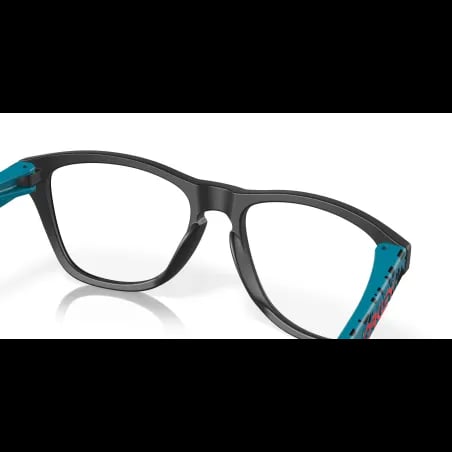 Oakley FROGSKINS XS RX OY8009 - miniatura 8