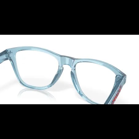 Oakley FROGSKINS XS RX OY8009 - miniatura 8