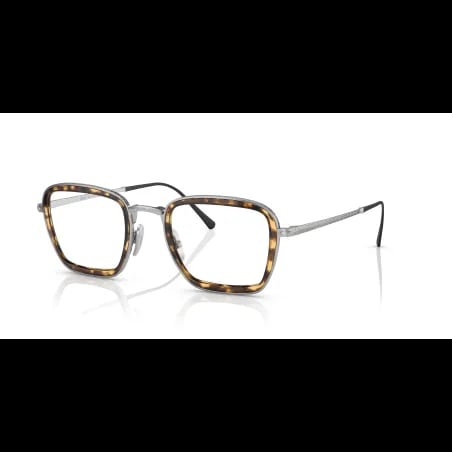 Persol  PO5013VT - miniatura 1