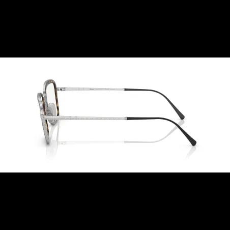Persol  PO5013VT - miniatura 2