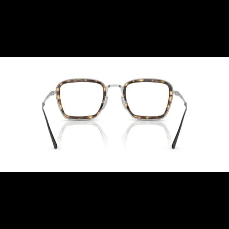 Persol  PO5013VT - miniatura 3