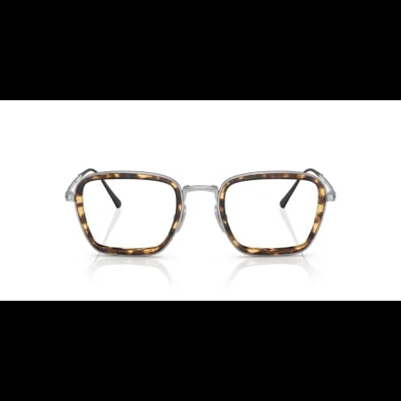 Persol  PO5013VT - miniatura 4