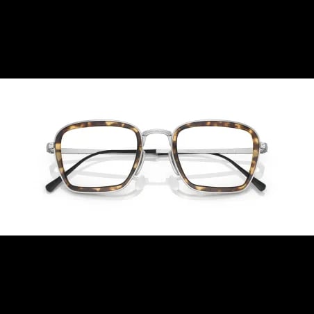 Persol  PO5013VT - miniatura 5
