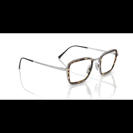 Persol  PO5013VT - miniatura 6