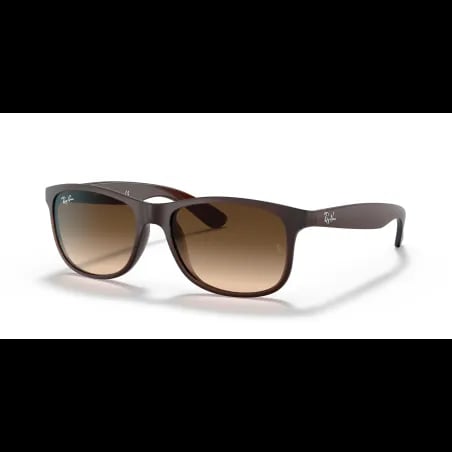 Ray-Ban ANDY SUN - miniatura 1