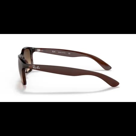 Ray-Ban ANDY SUN - miniatura 2