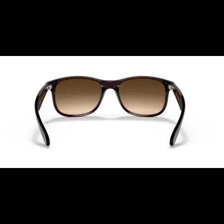 Ray-Ban ANDY SUN - miniatura 3
