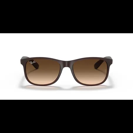 Ray-Ban ANDY SUN - miniatura 4