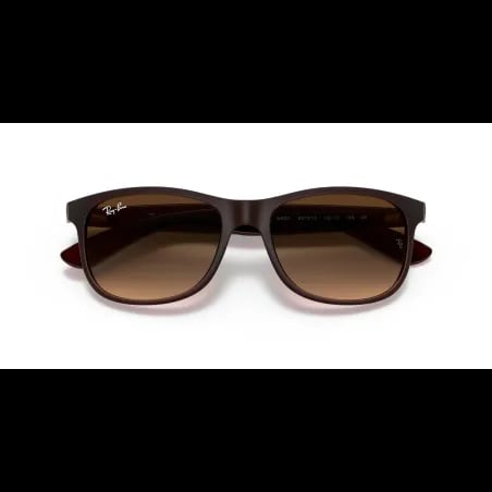 Ray-Ban ANDY SUN - miniatura 5