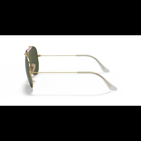 Ray-Ban SHOOTER SUN - miniatura 2