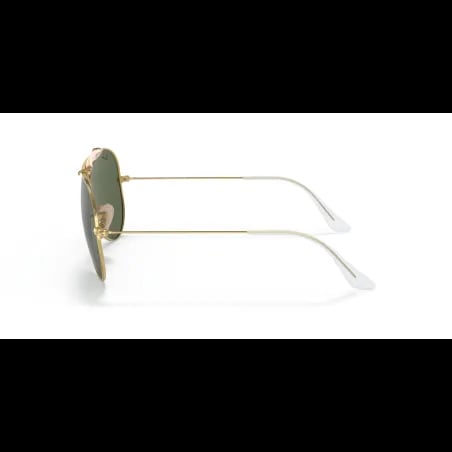 Ray-Ban SHOOTER SUN - miniatura 2