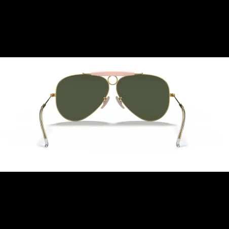 Ray-Ban SHOOTER SUN - miniatura 3