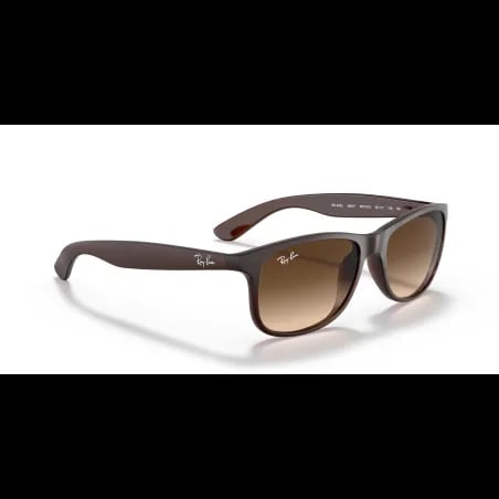 Ray-Ban ANDY SUN - miniatura 6