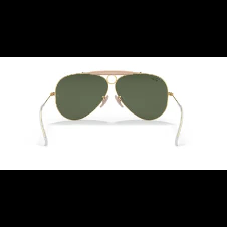Ray-Ban SHOOTER SUN - miniatura 3