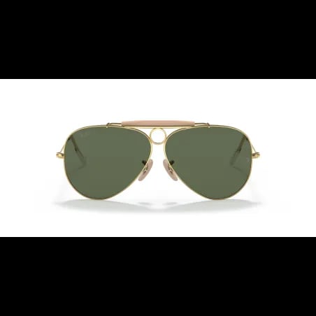 Ray-Ban SHOOTER SUN - miniatura 4