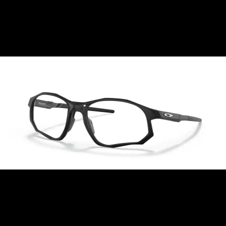 Oakley TRAJECTORY OX8171 - miniatura 1