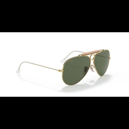 Ray-Ban SHOOTER SUN - miniatura 6
