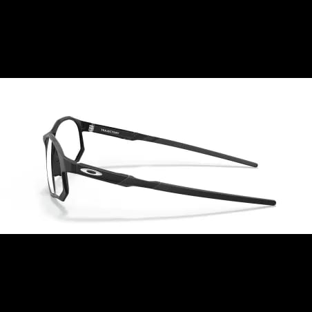 Oakley TRAJECTORY OX8171 - miniatura 2