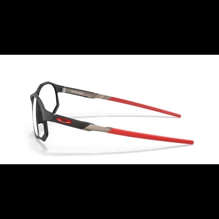 Oakley TRAJECTORY OX8171 - miniatura 2