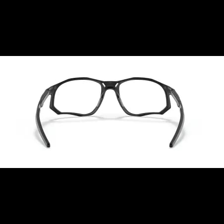 Oakley TRAJECTORY OX8171 - miniatura 3