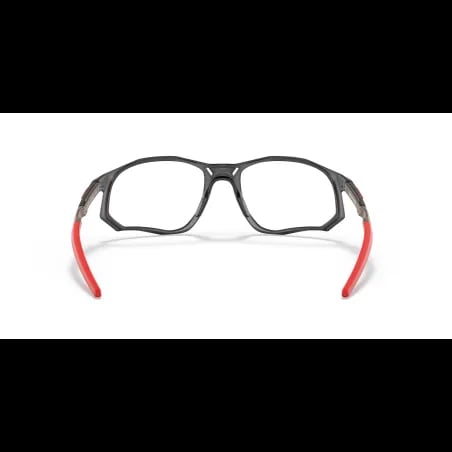 Oakley TRAJECTORY OX8171 - miniatura 3