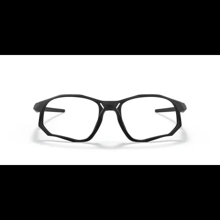 Oakley TRAJECTORY OX8171 - miniatura 4