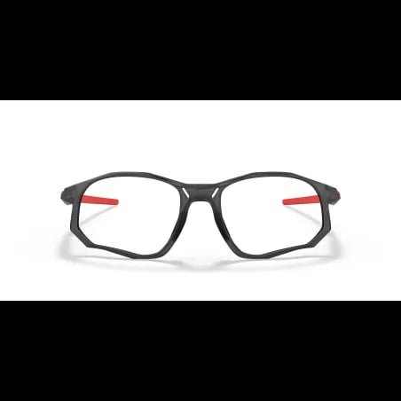 Oakley TRAJECTORY OX8171 - miniatura 4