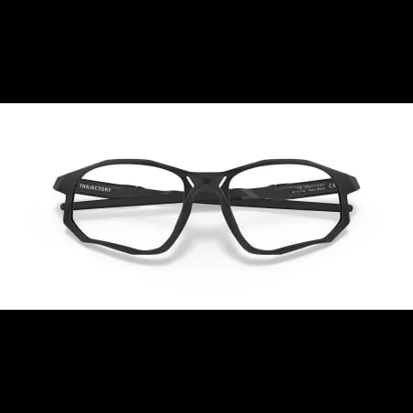 Oakley TRAJECTORY OX8171 - miniatura 5