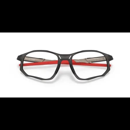Oakley TRAJECTORY OX8171 - miniatura 5