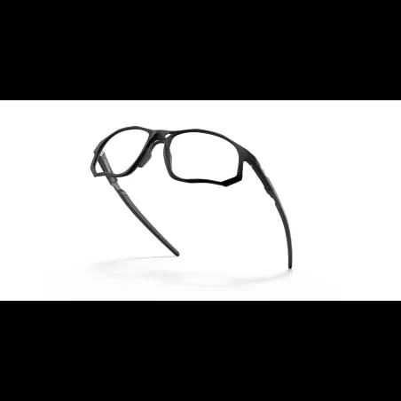 Oakley TRAJECTORY OX8171 - miniatura 6