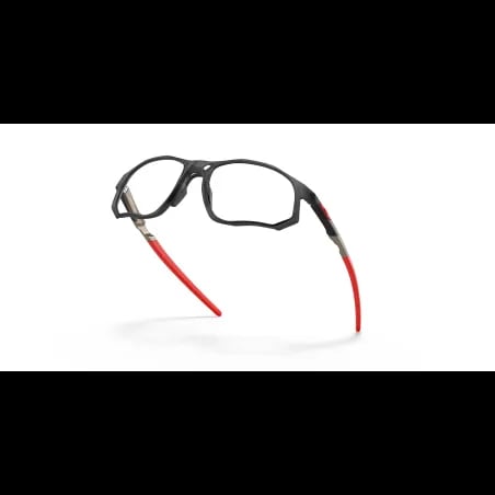 Oakley TRAJECTORY OX8171 - miniatura 6