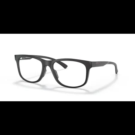 Oakley LEADLINE RX OX8175 - miniatura 1