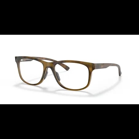 Oakley LEADLINE RX OX8175 - miniatura 1