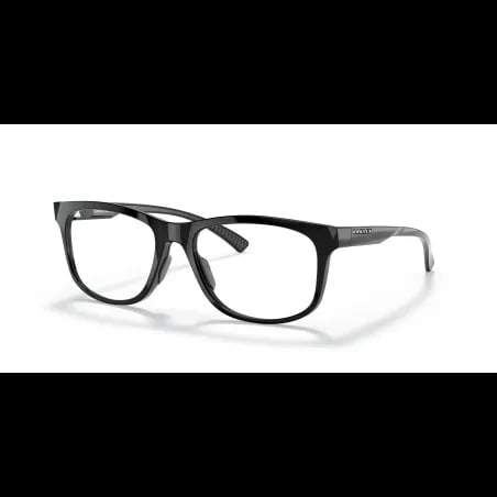 Oakley LEADLINE RX OX8175 - miniatura 1