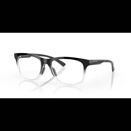 Oakley LEADLINE RX OX8175 - miniatura 1