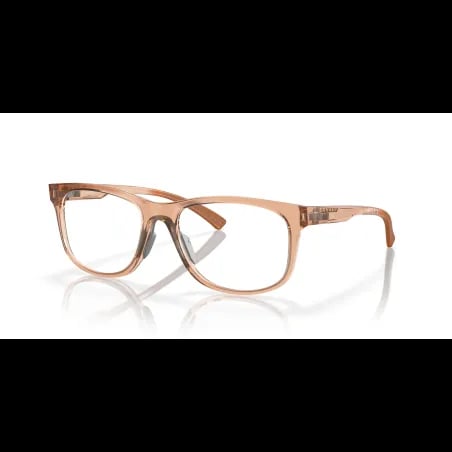 Oakley LEADLINE RX OX8175 - miniatura 1