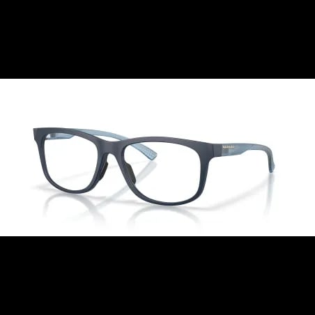 Oakley LEADLINE RX OX8175 - miniatura 1