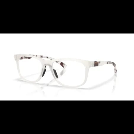 Oakley LEADLINE RX OX8175 - miniatura 1