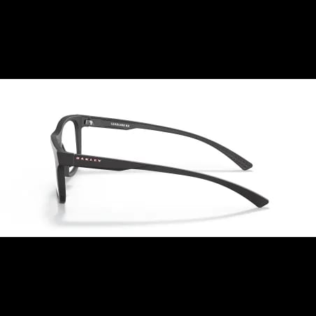 Oakley LEADLINE RX OX8175 - miniatura 2